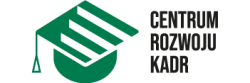 Centrum Rozwoju Kadr AWF Wrocław